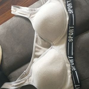 Bra